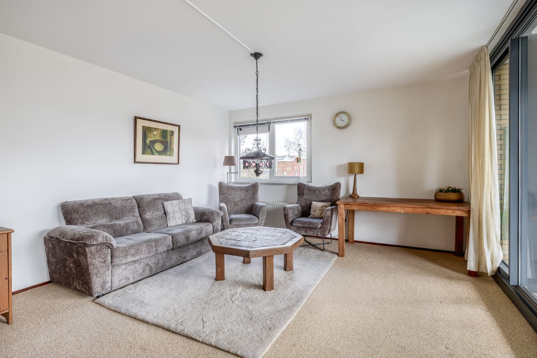 Foto 2 van Kerklaan 504