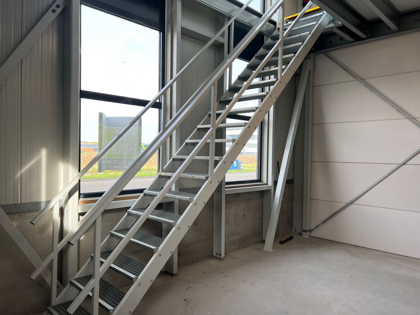 Bekijk foto 5 van De Droogmakerij 76-a