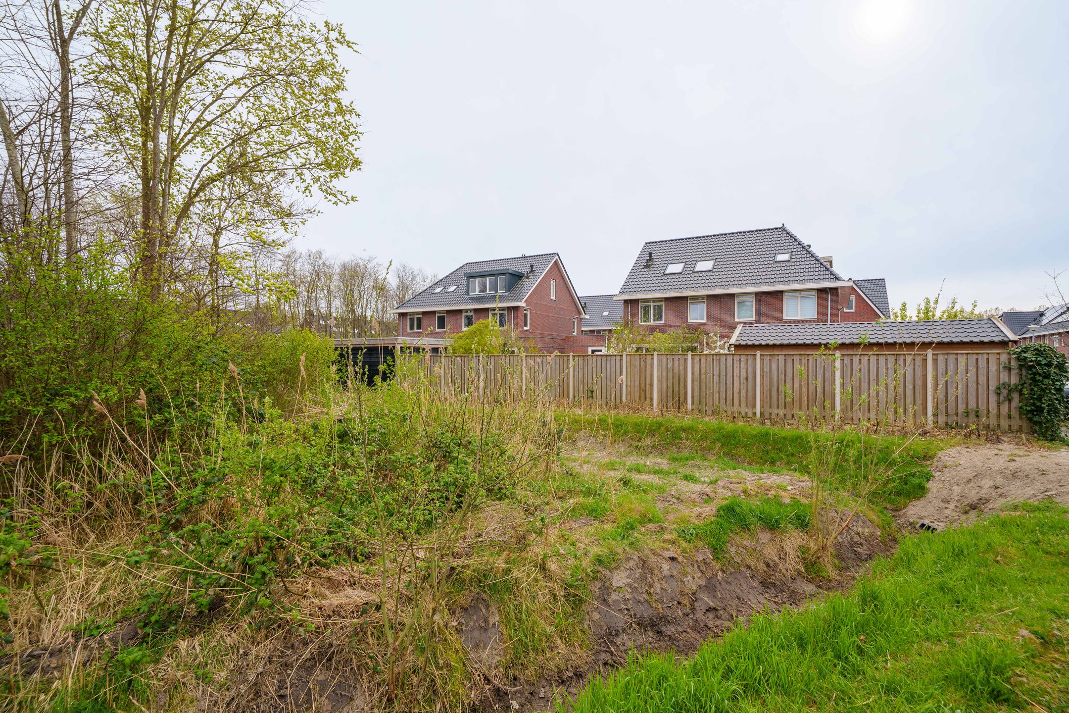 Foto 45 van Stormzeil 27