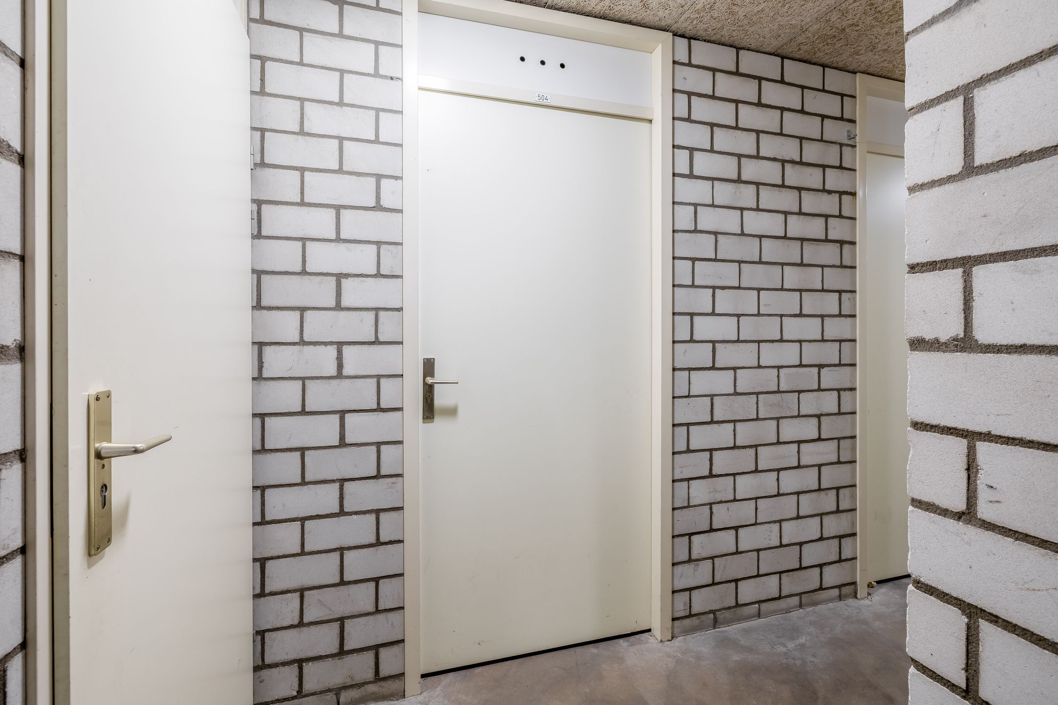 Foto 30 van Kerklaan 504