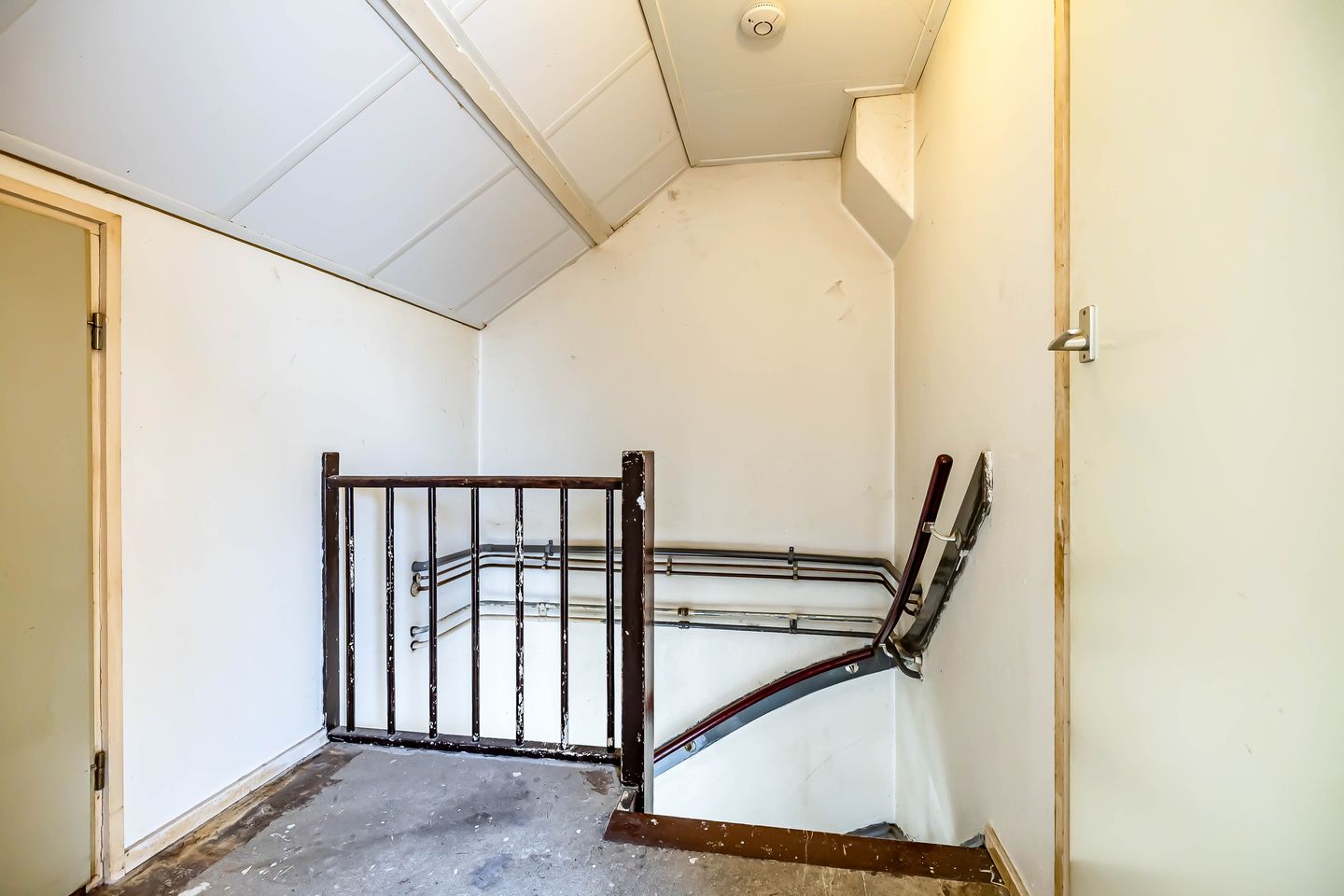 Foto 29 van Westerholm 13