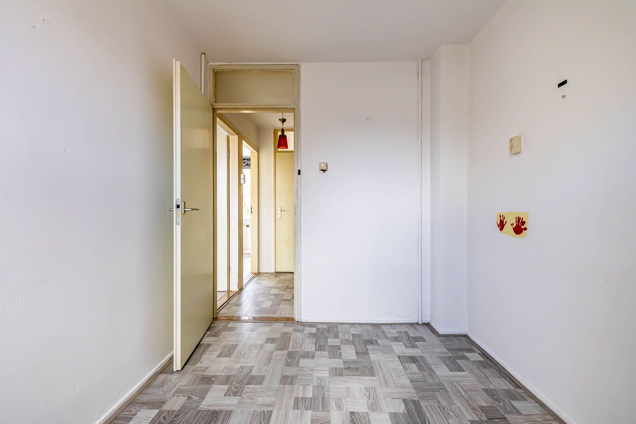 Foto 24 van Westerholm 13