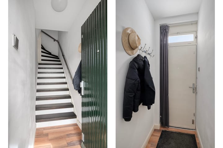 Photo 5 of Julius Röntgenlaan 2