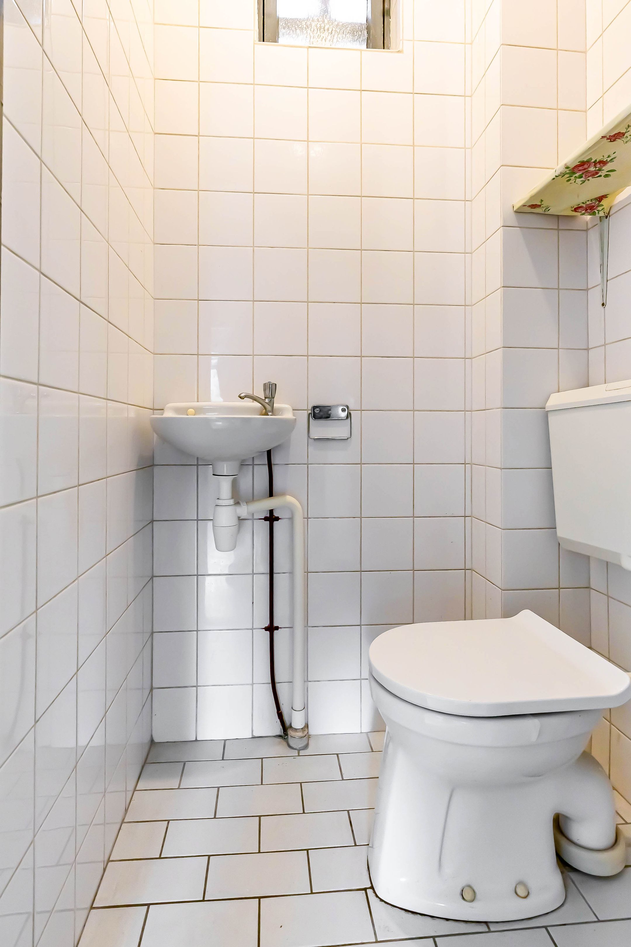 Foto 6 van Westerholm 13