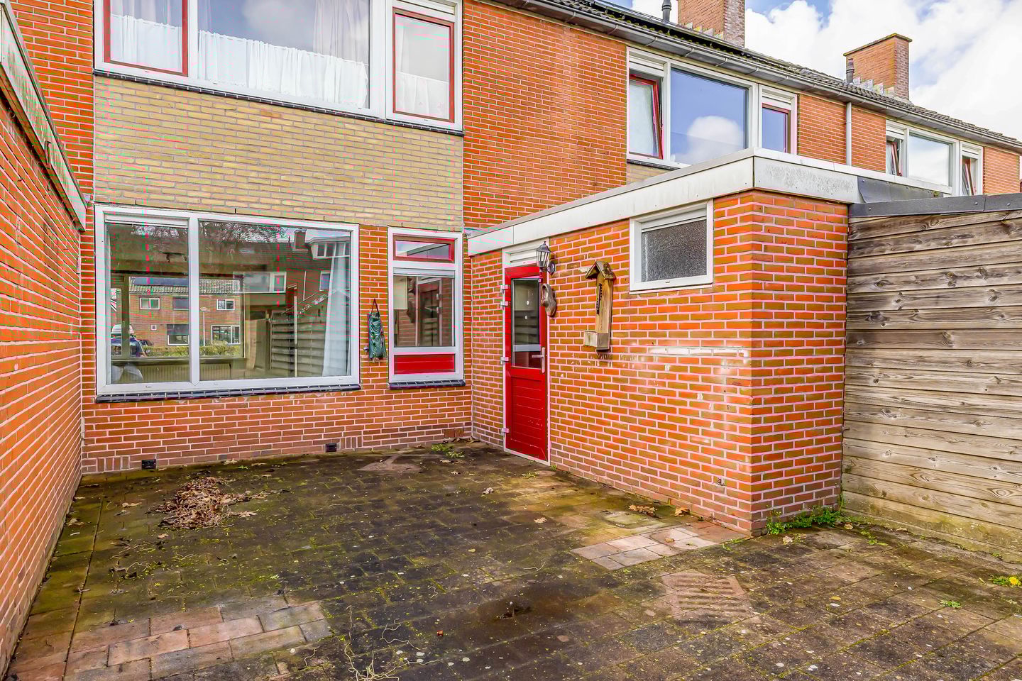 Foto 35 van Westerholm 13