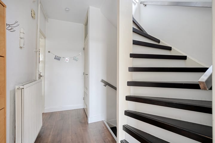 Photo 4 of Julius Röntgenlaan 2