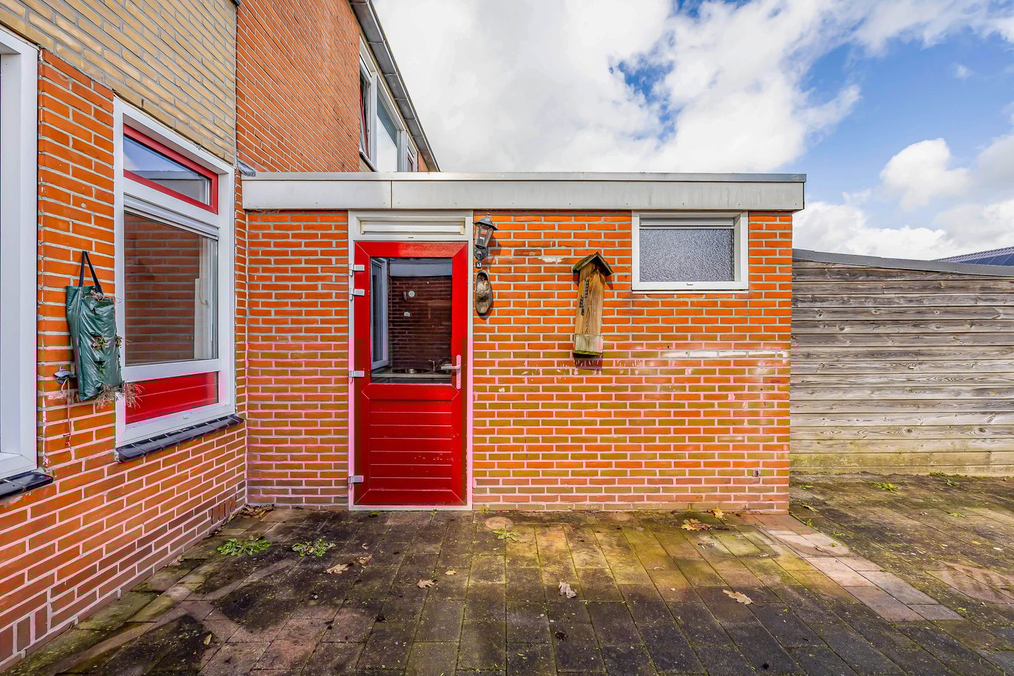 Foto 34 van Westerholm 13