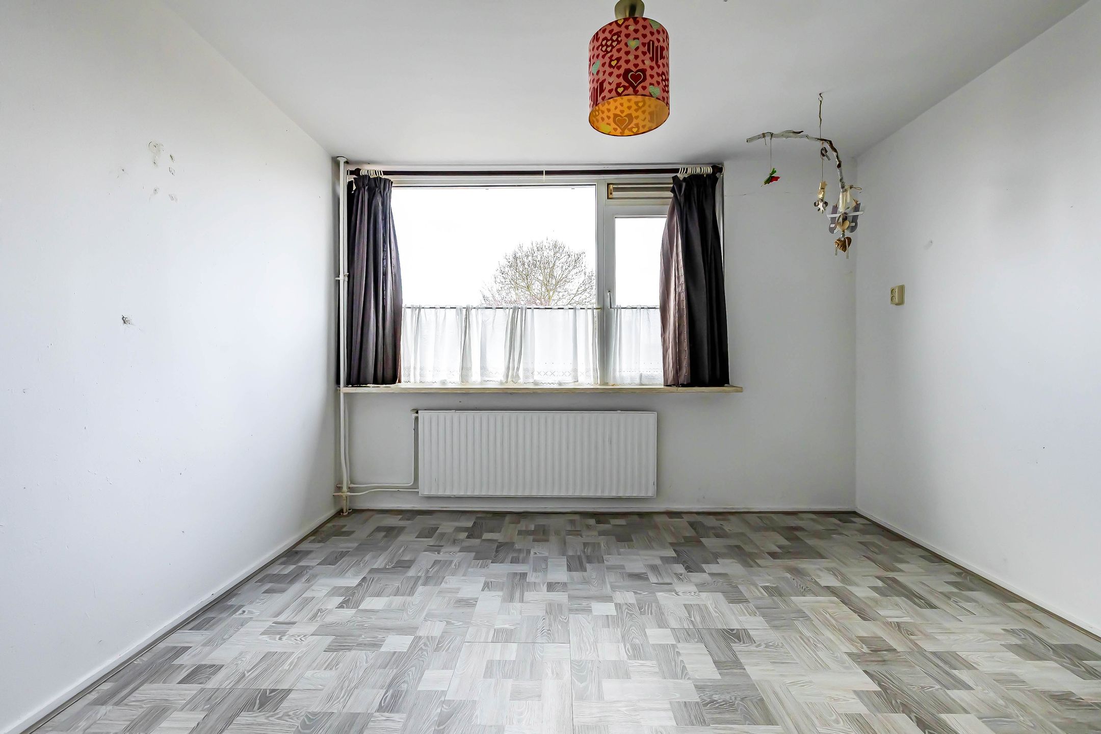 Foto 21 van Westerholm 13