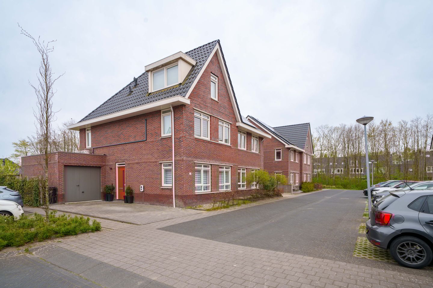 Foto 44 van Stormzeil 27