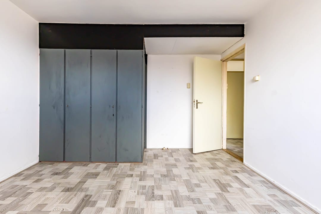 Foto 22 van Westerholm 13