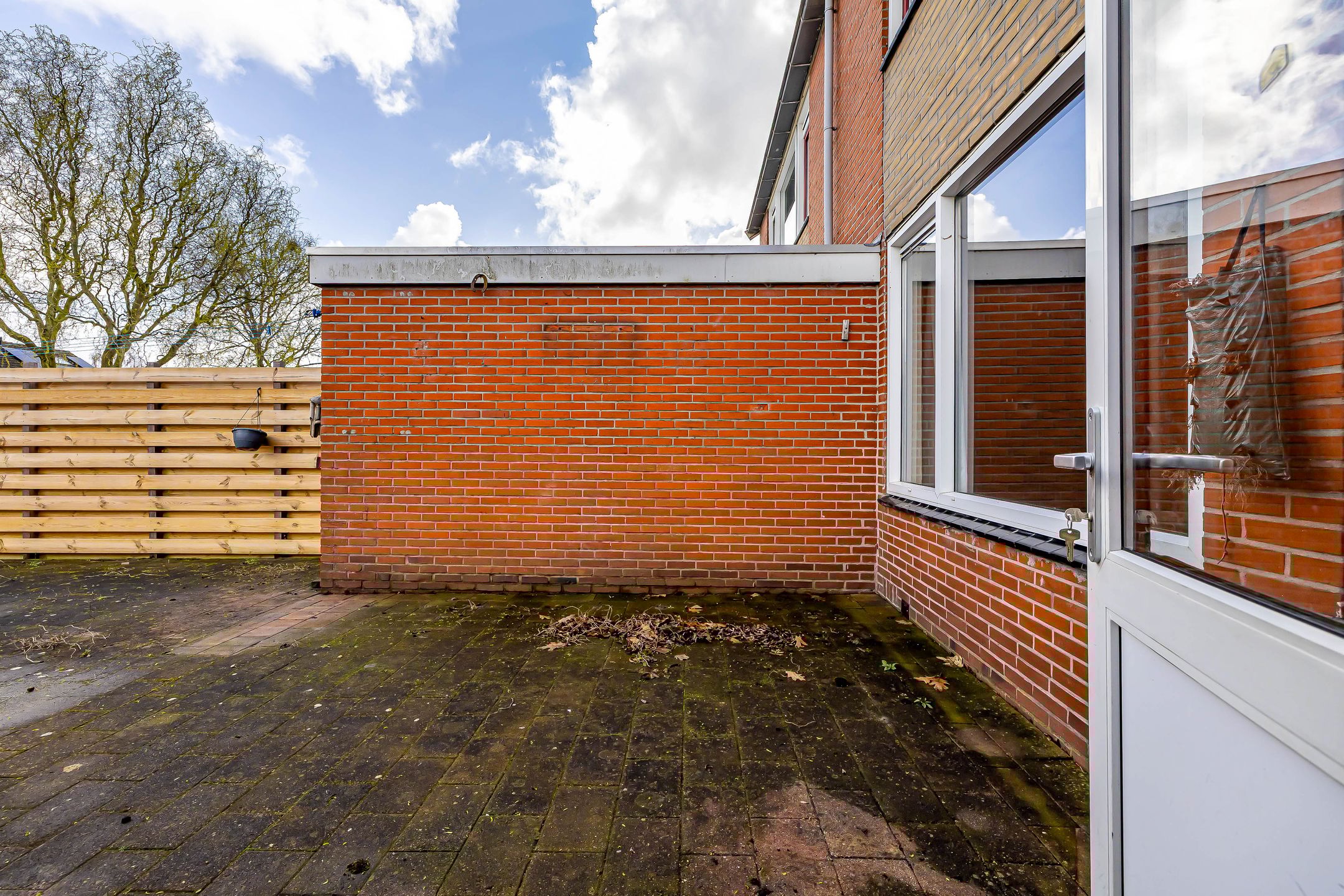 Foto 36 van Westerholm 13