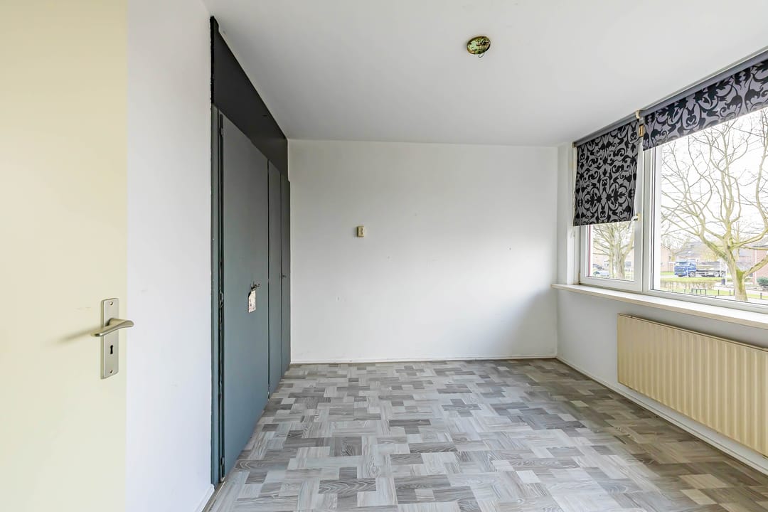 Foto 16 van Westerholm 13