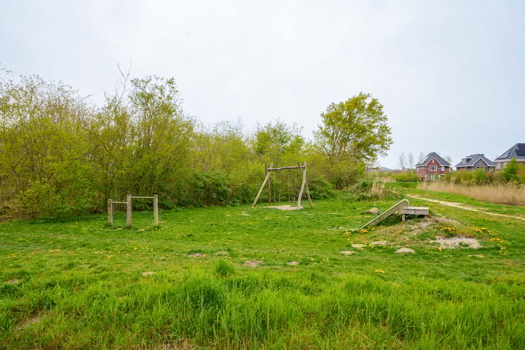 Foto 46 van Stormzeil 27