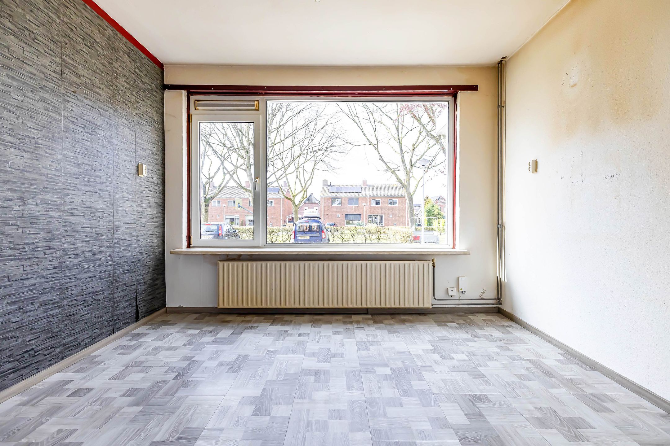 Foto 9 van Westerholm 13