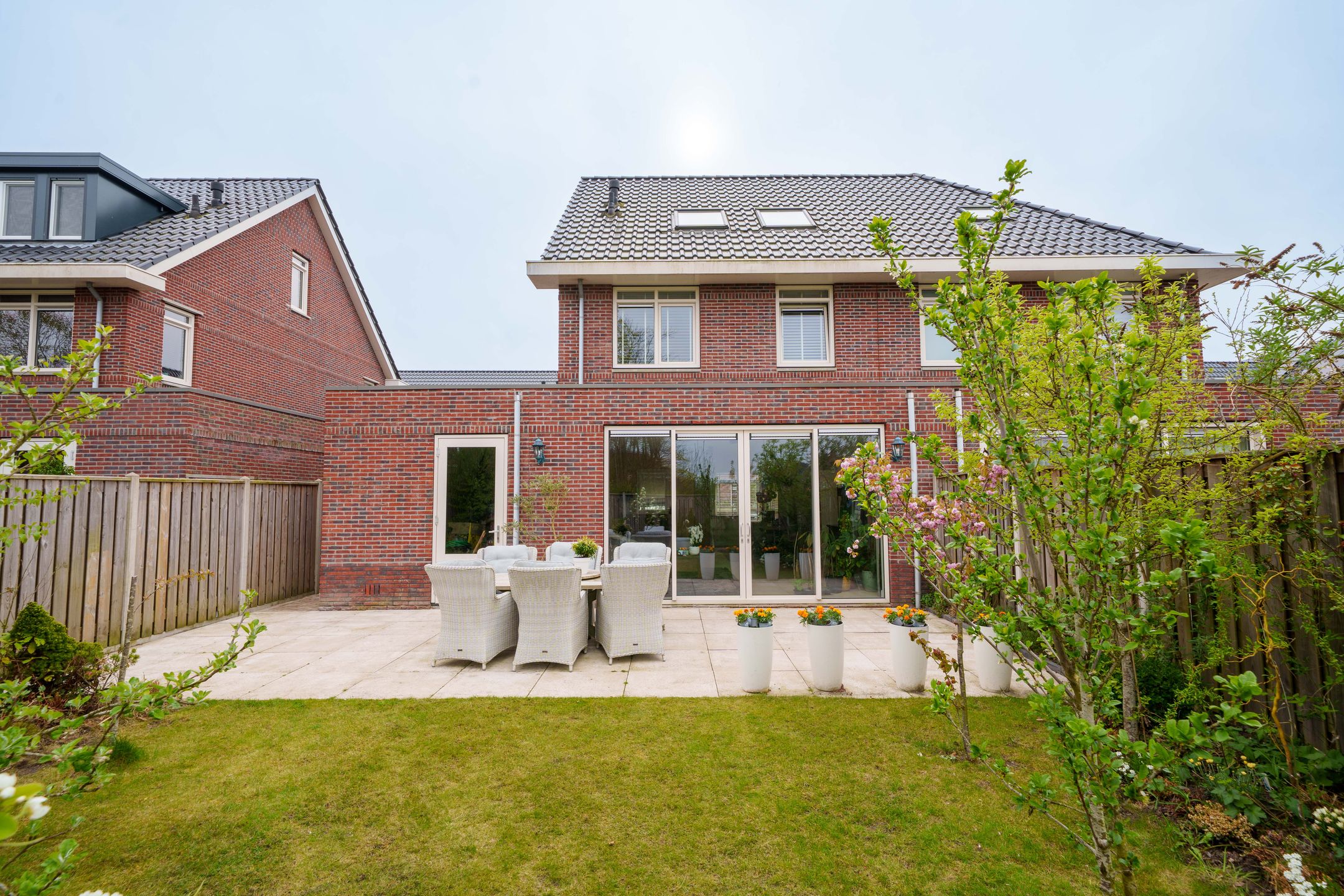 Foto 39 van Stormzeil 27