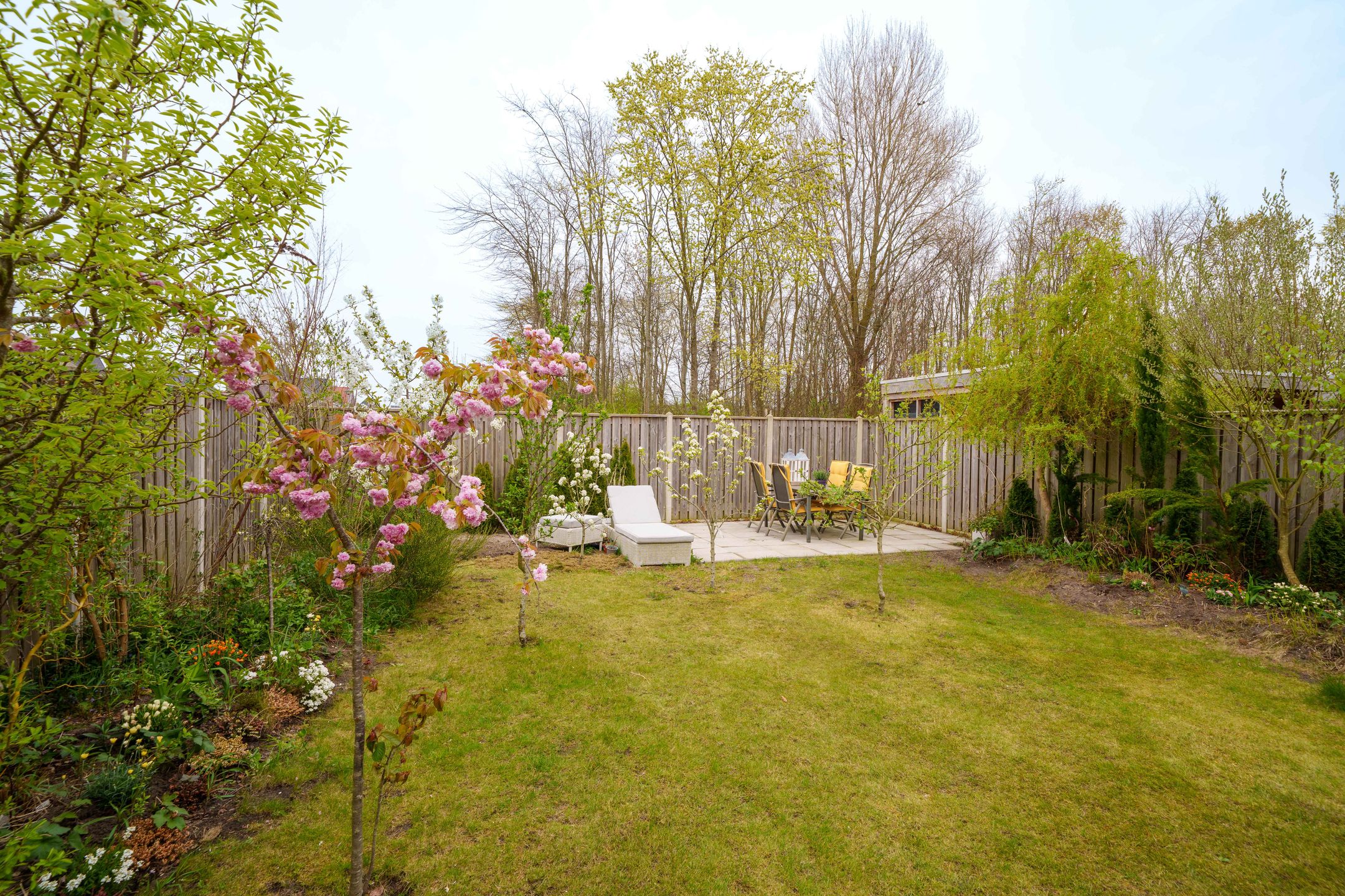 Foto 33 van Stormzeil 27