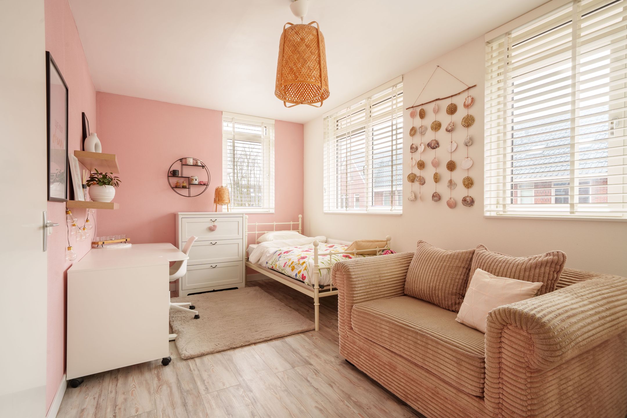 Foto 18 van Stormzeil 27