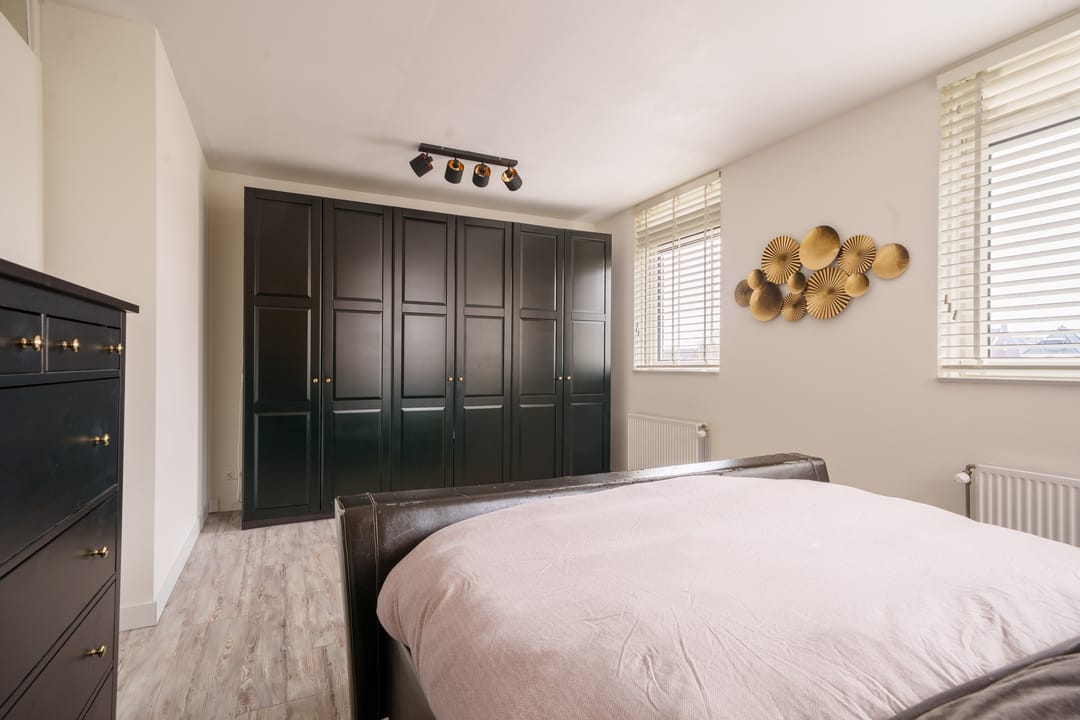 Foto 22 van Stormzeil 27