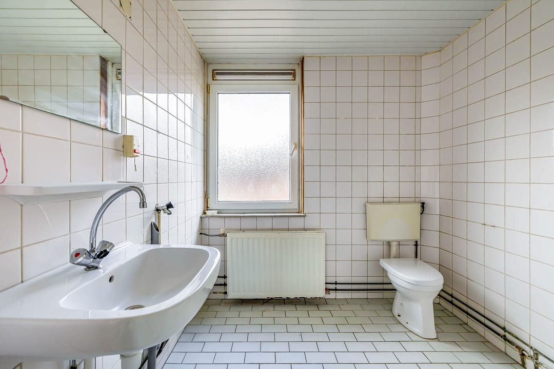 Foto 17 van Westerholm 13