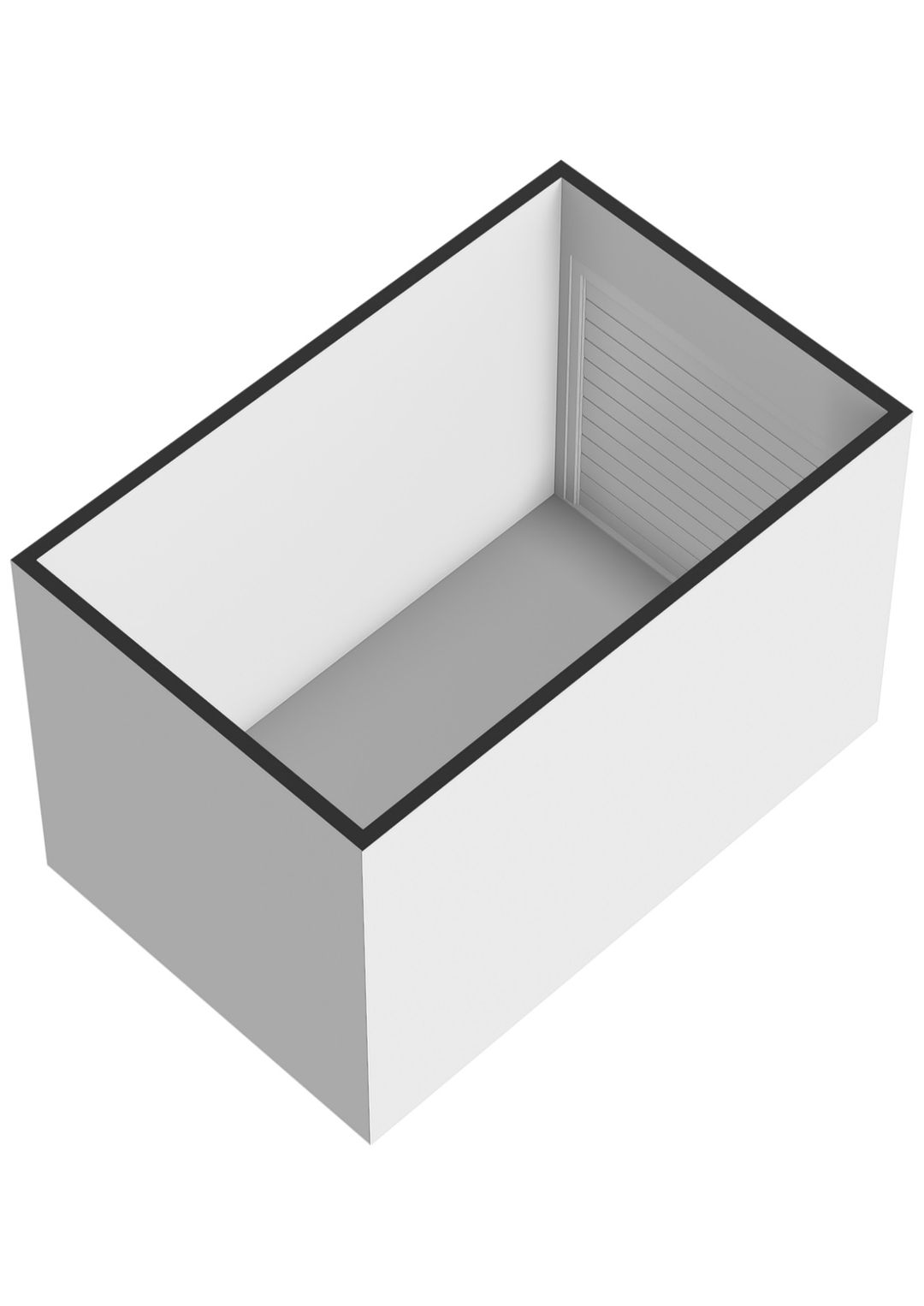 Foto 37 van Karveelstraat 3