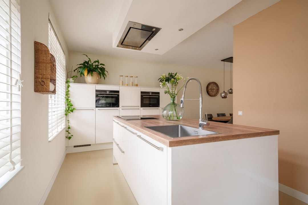 Foto 13 van Stormzeil 27