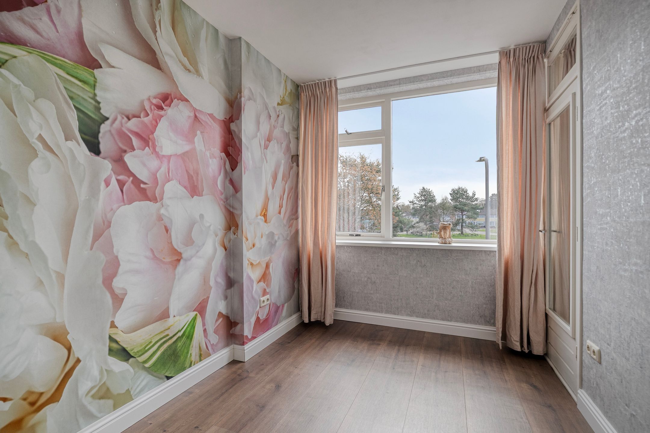 Spacious Maisonnette with Large Rooftop Terrace in Dieren — 33