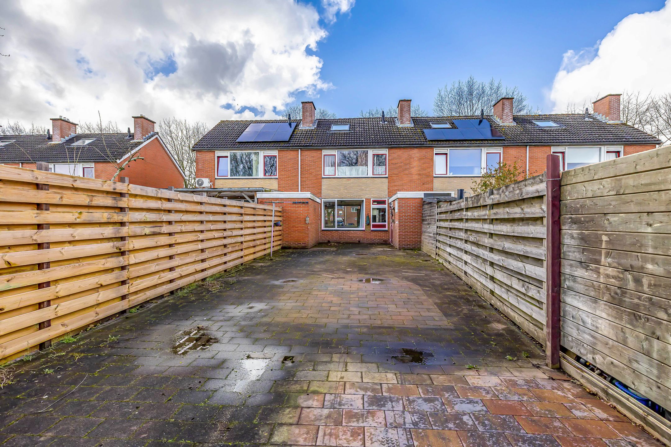 Foto 39 van Westerholm 13