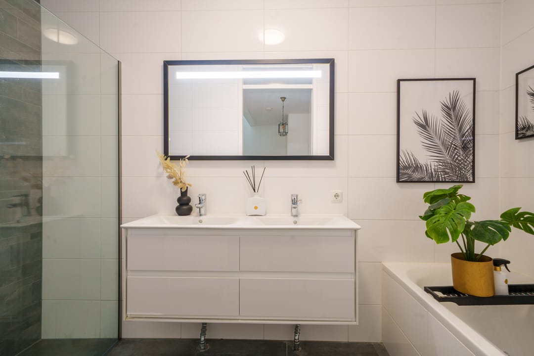 Foto 23 van Stormzeil 27