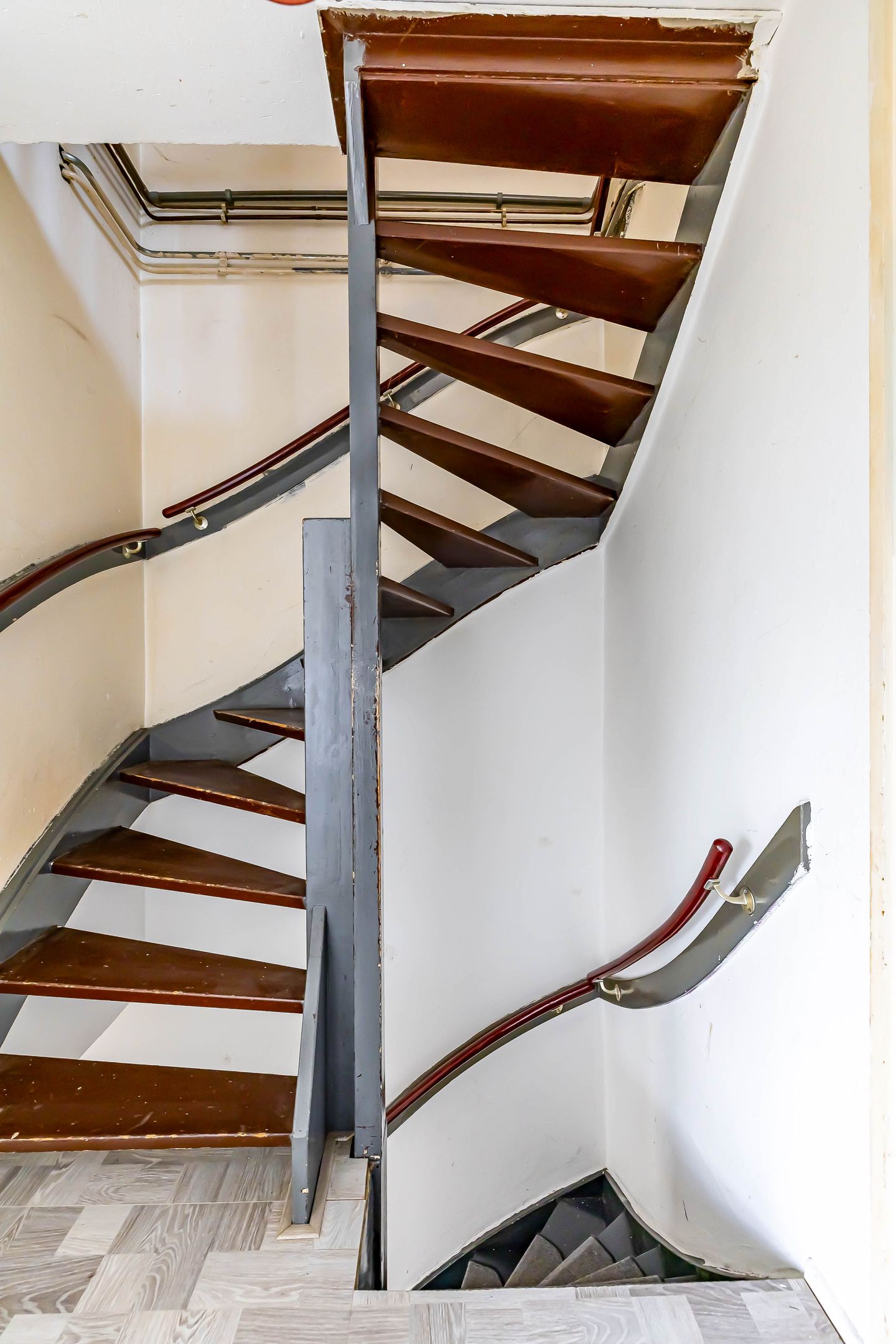 Foto 25 van Westerholm 13