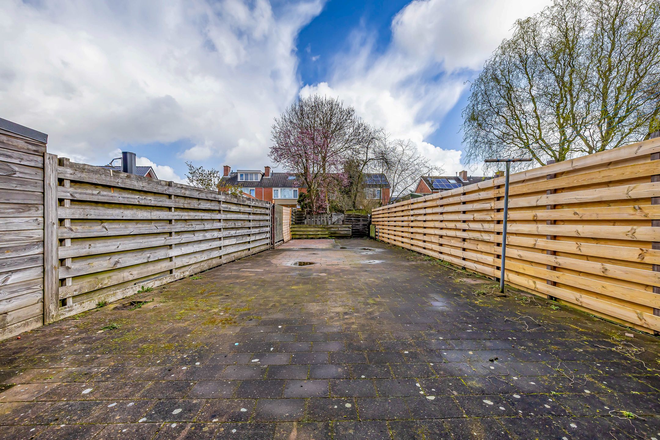 Foto 33 van Westerholm 13