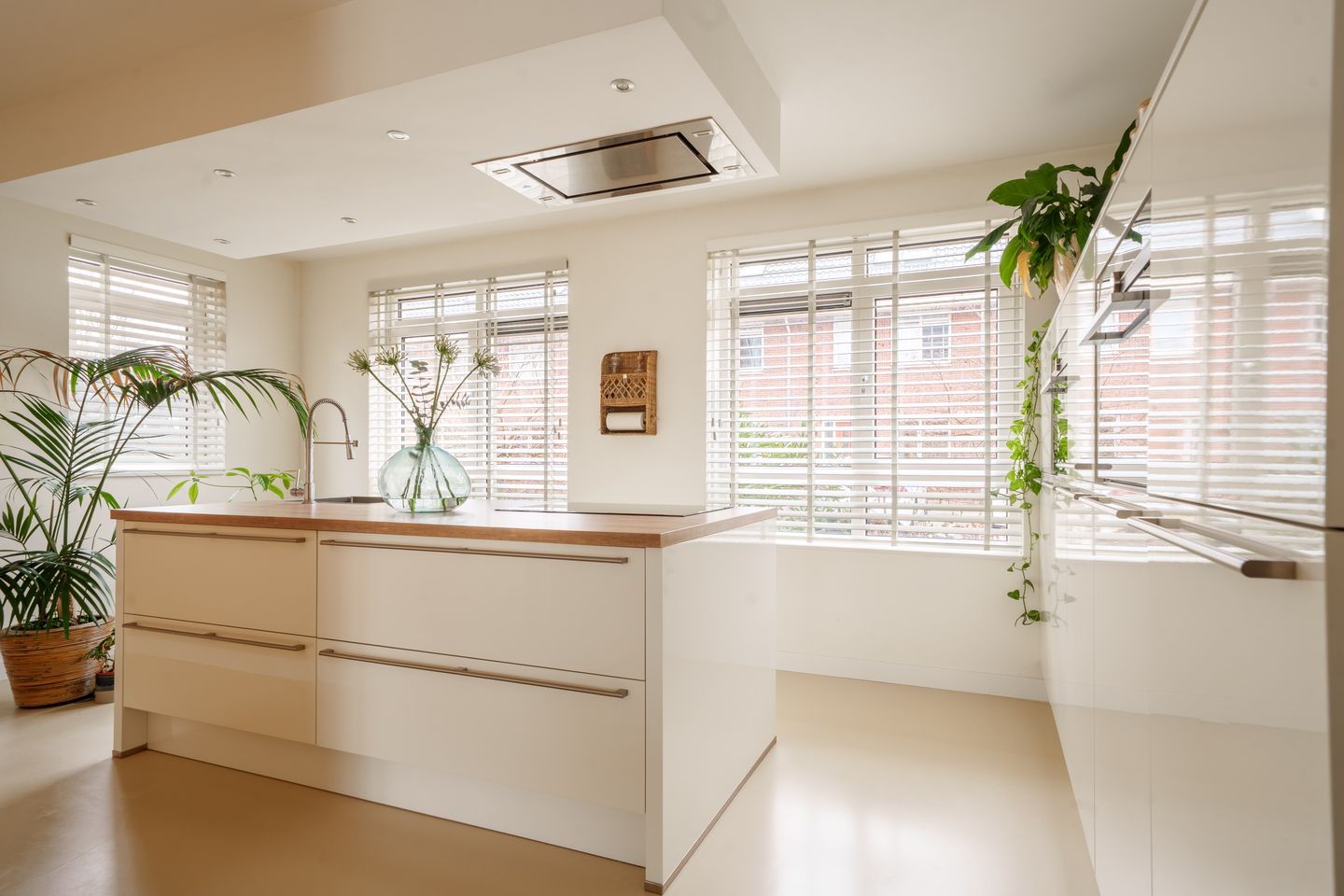 Foto 10 van Stormzeil 27