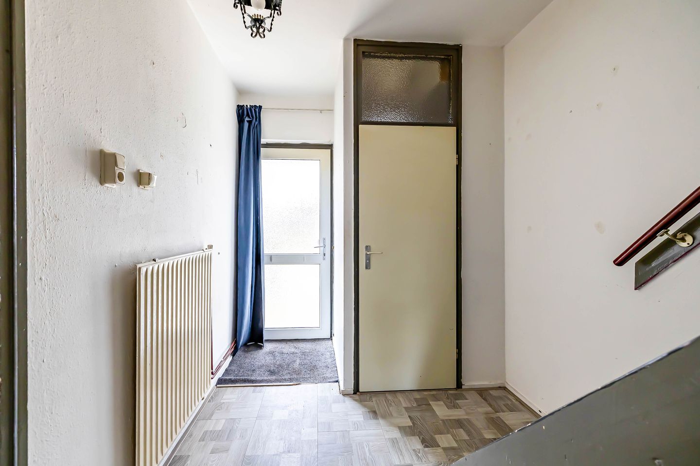 Foto 5 van Westerholm 13