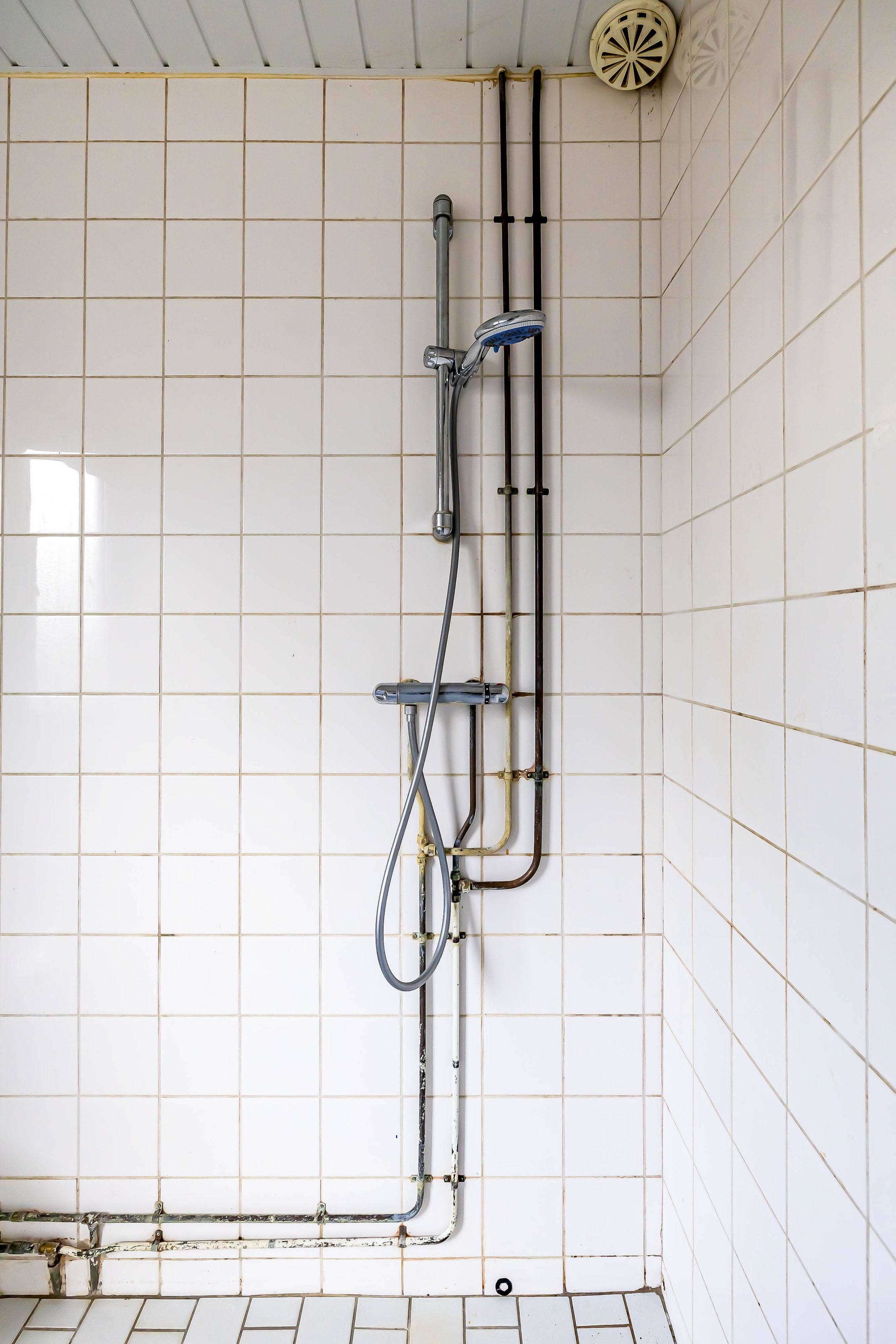 Foto 18 van Westerholm 13