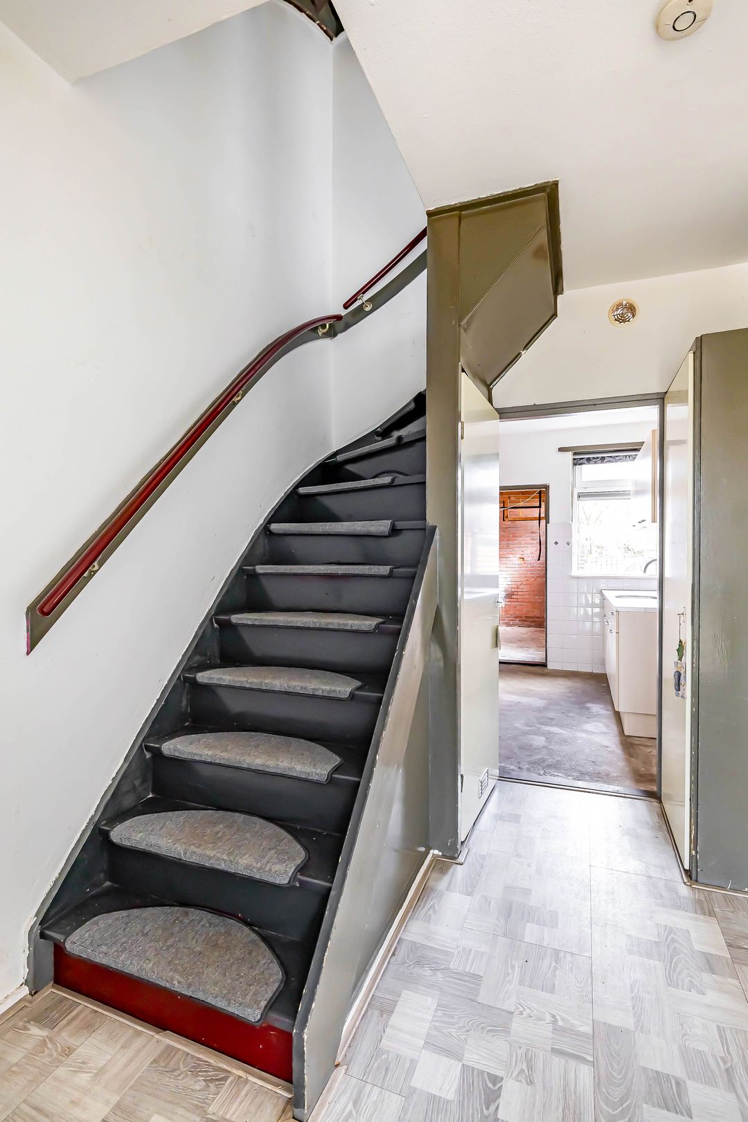 Foto 7 van Westerholm 13