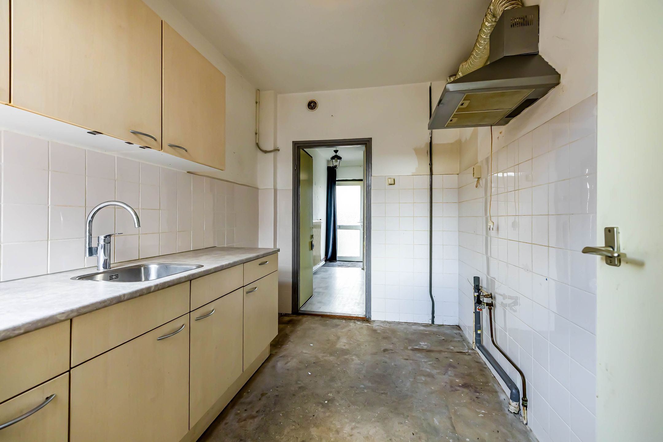 Foto 15 van Westerholm 13