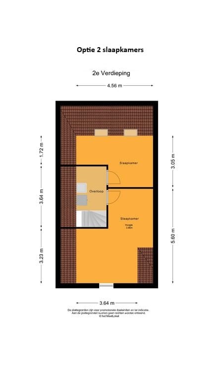 Foto 51 van Stormzeil 27