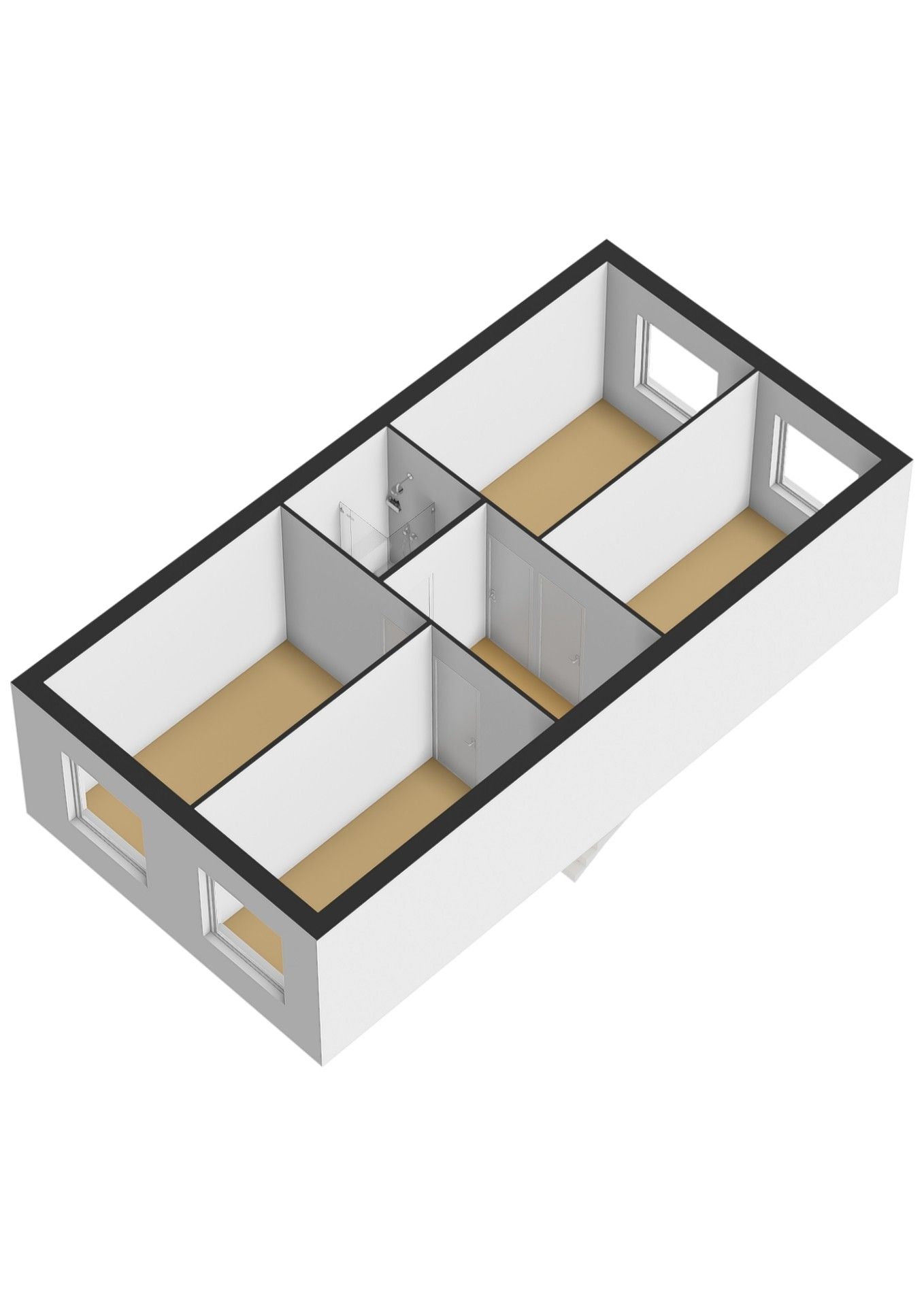 Foto 35 van Karveelstraat 3