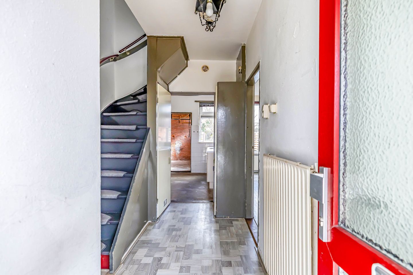 Foto 4 van Westerholm 13