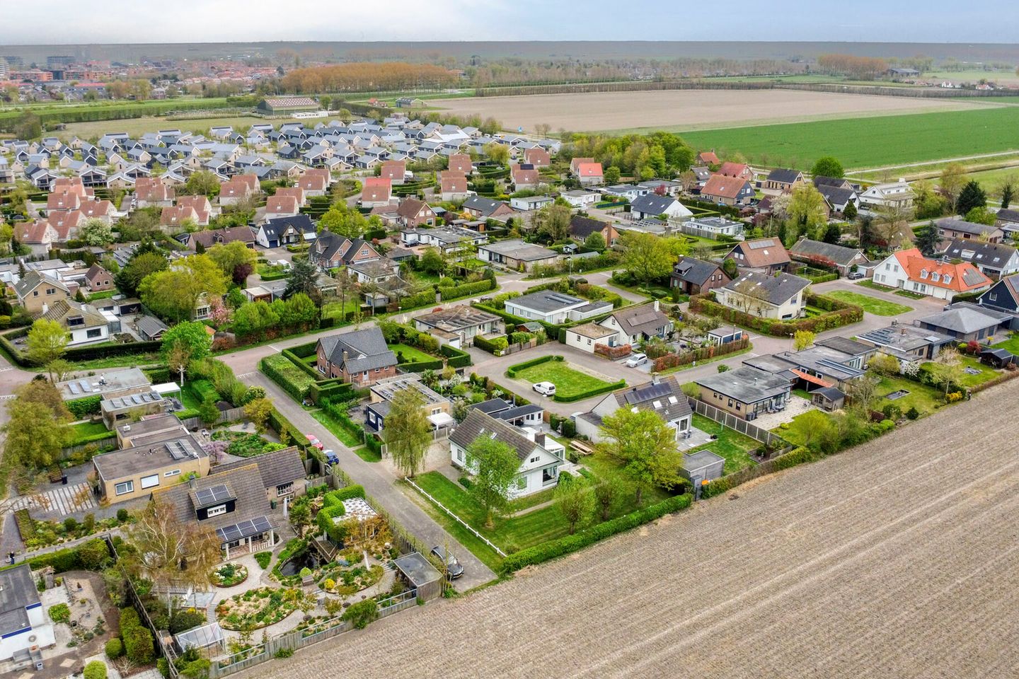 Photo 4 of Het Heem 18