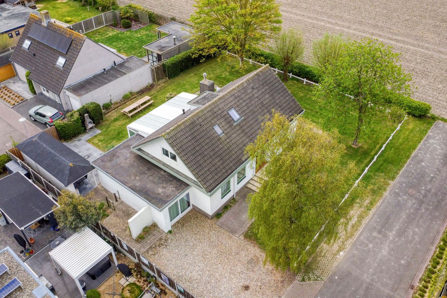 Photo 5 of Het Heem 18