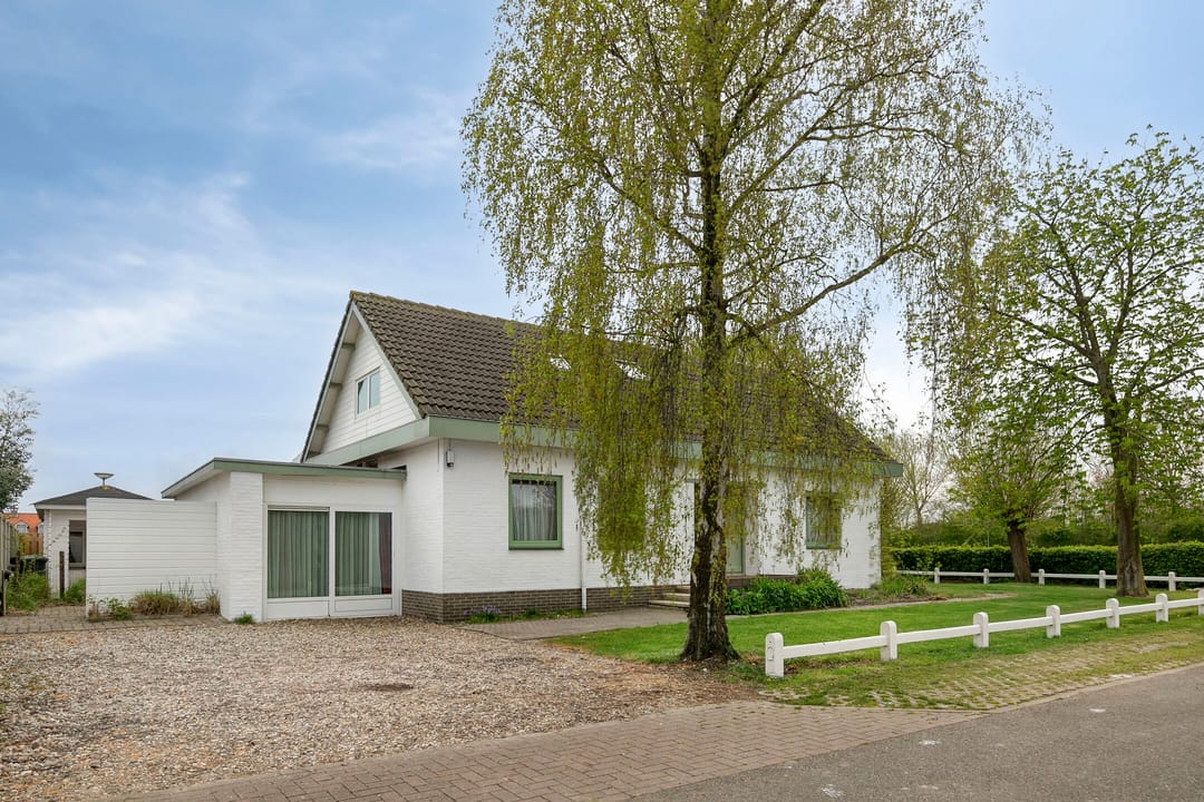 Photo 7 of Het Heem 18