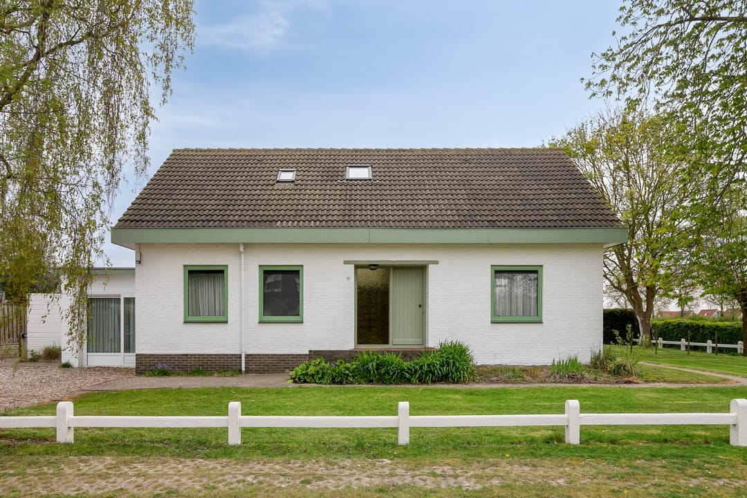 Photo 8 of Het Heem 18