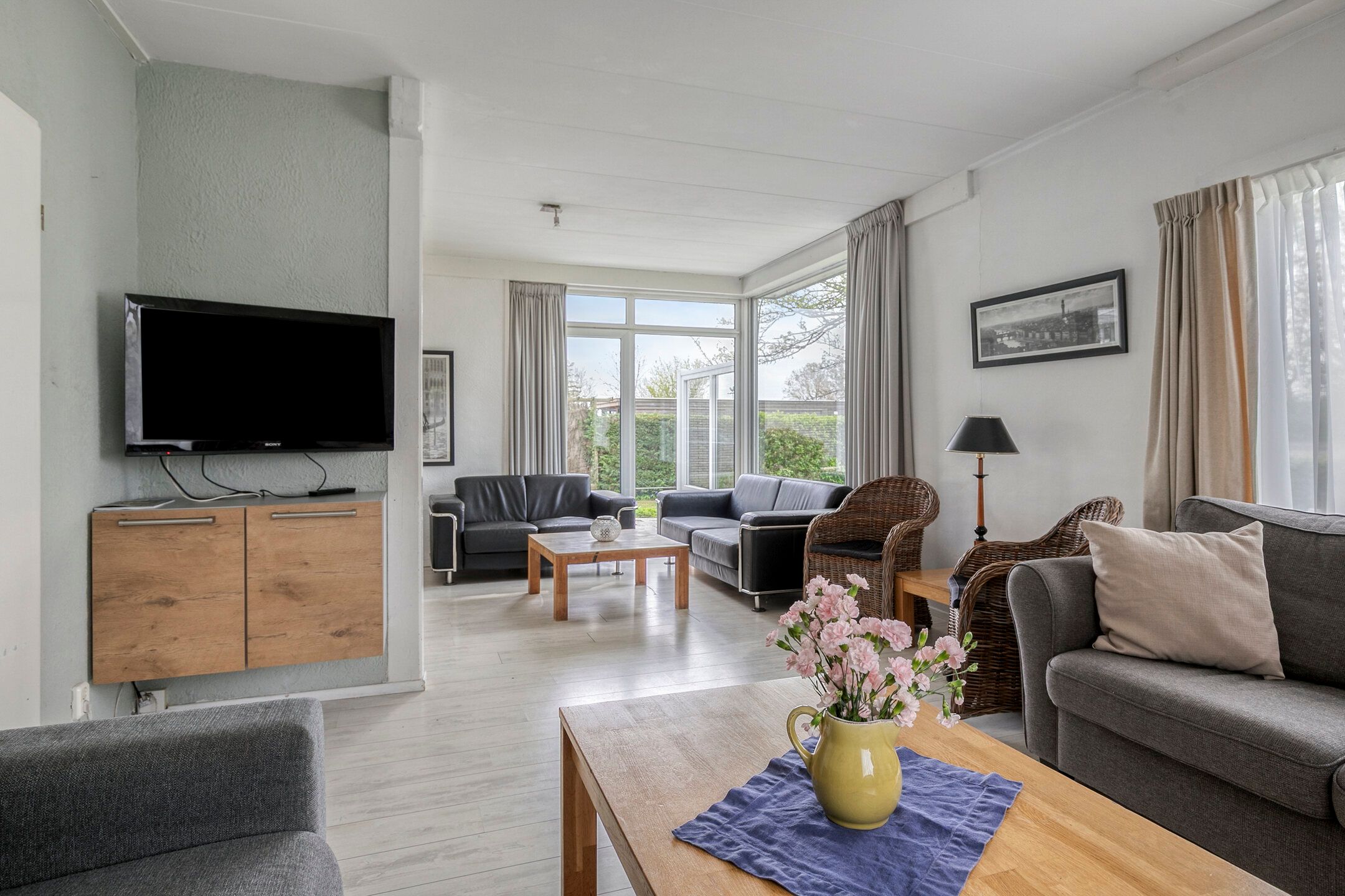 Photo 9 of Het Heem 18