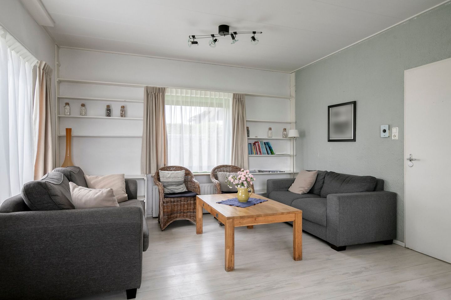 Photo 10 of Het Heem 18