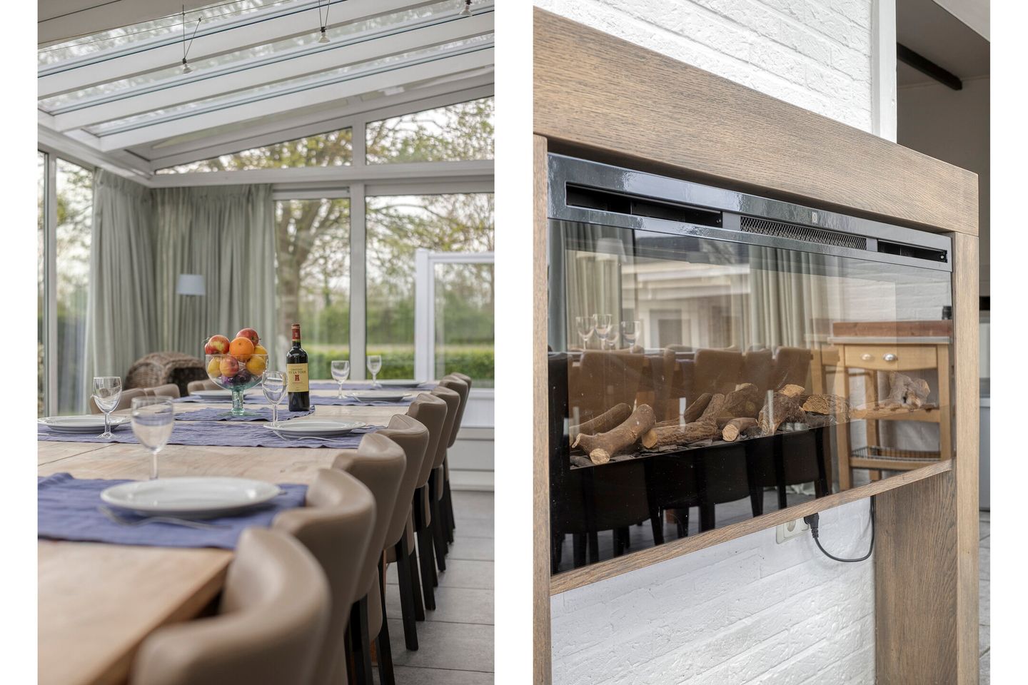 Photo 14 of Het Heem 18