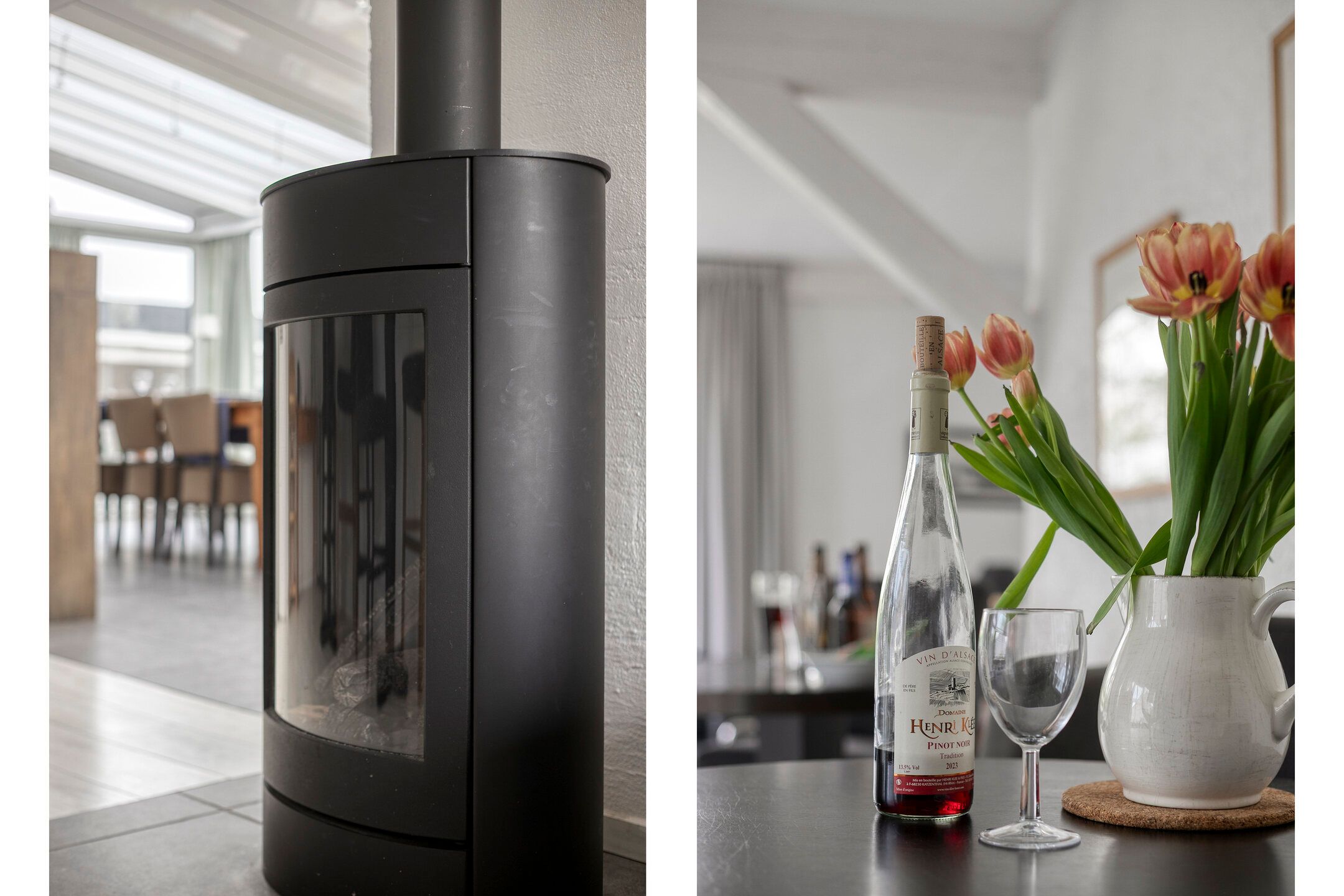 Photo 15 of Het Heem 18