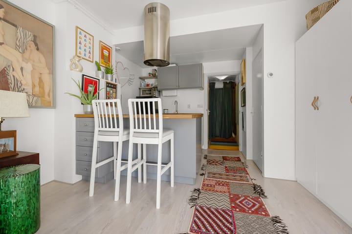 Foto 2 van Havikshorst 179