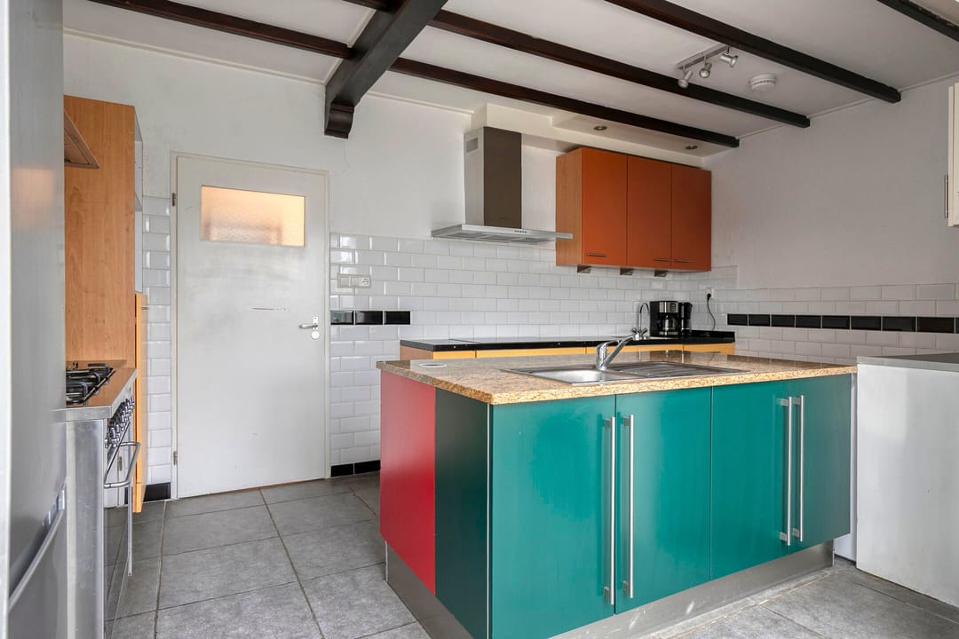 Photo 16 of Het Heem 18