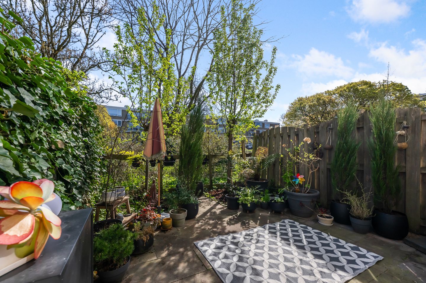 Foto 4 van Havikshorst 179