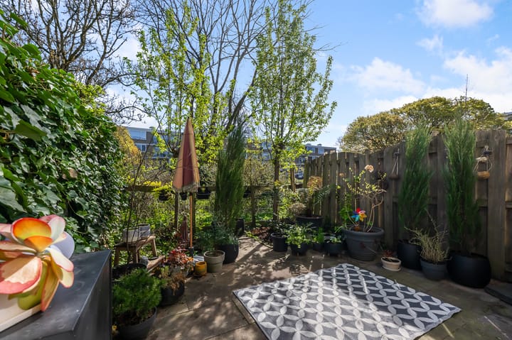 Foto 4 van Havikshorst 179